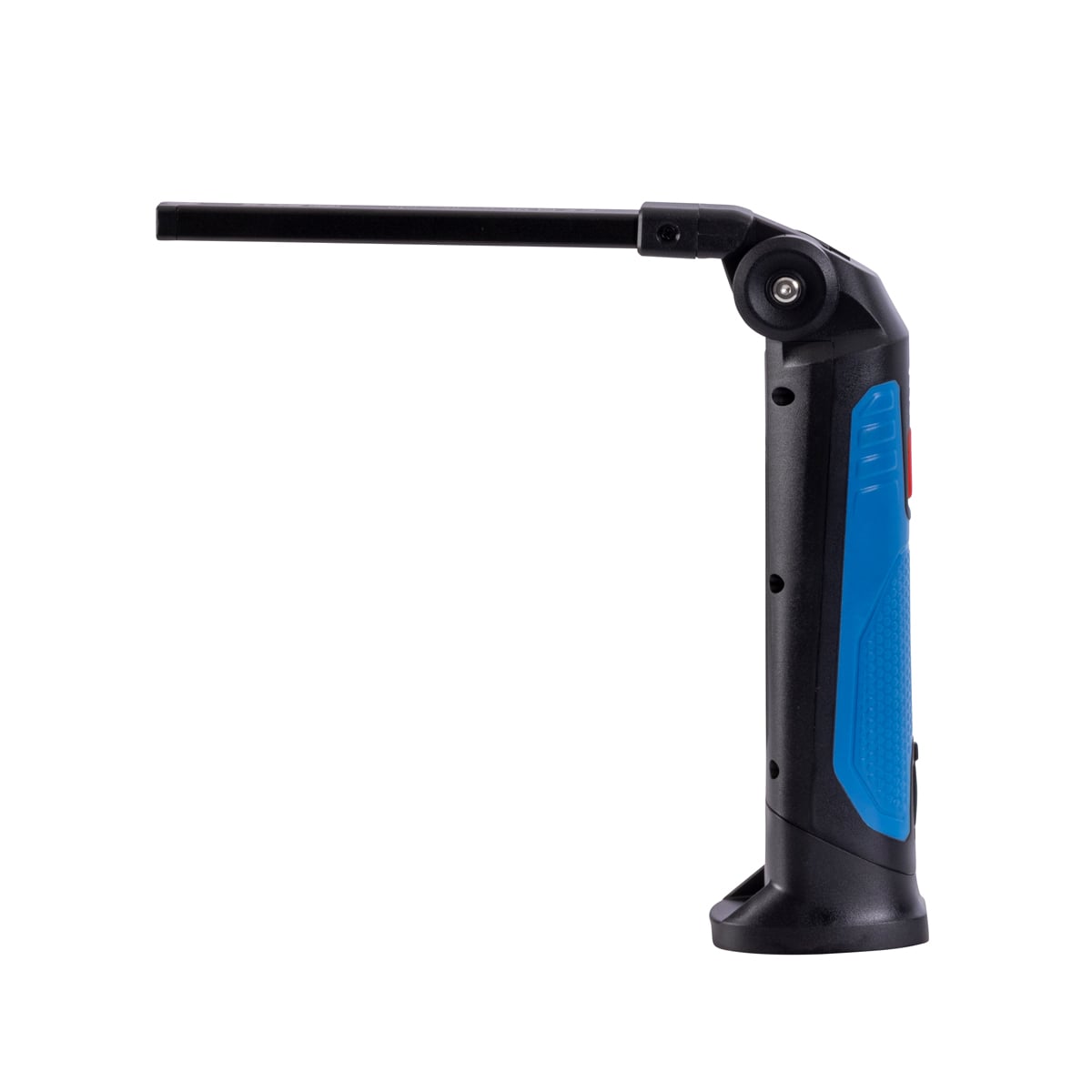 SGS Slim LED Inspection Light | Foldable | Rechargeable | 1000 Lumen